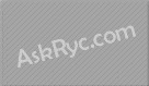 Jazz.com